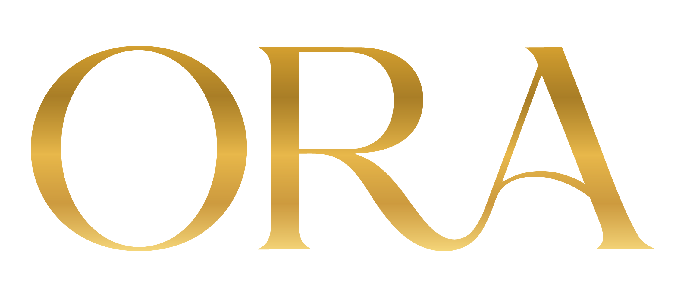ORA