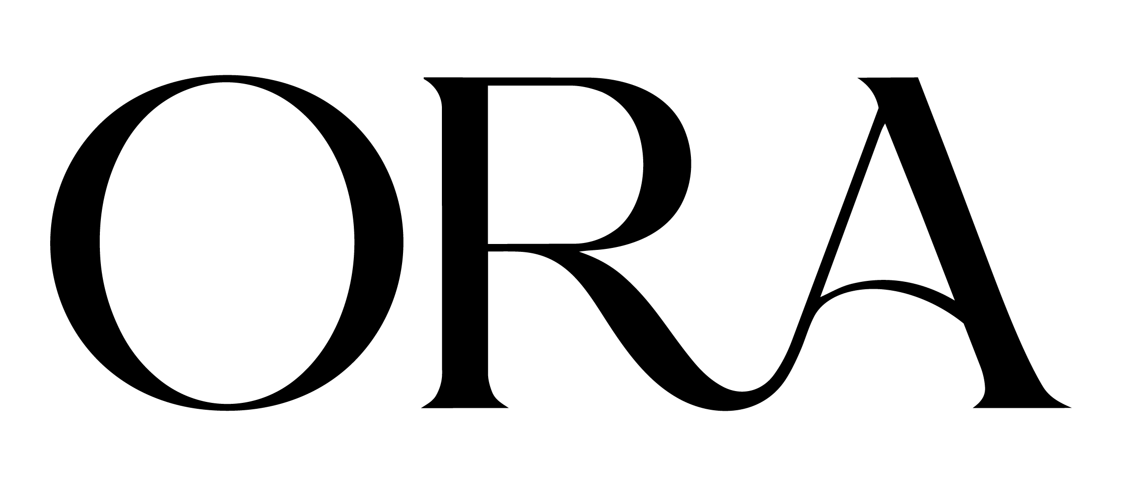 ORA